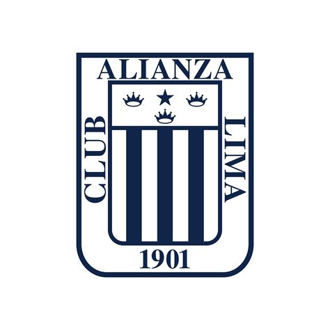 alianza lima fc plantilla